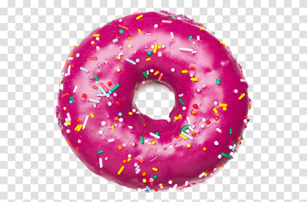 Donut Image Background Donuts, Pastry, Dessert, Food, Sweets Transparent Png
