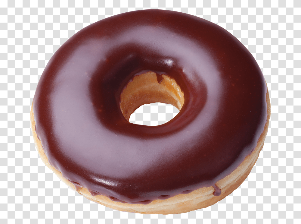 Donut Image Chocolate Donut Clip Art, Dessert, Food, Pastry, Sweets Transparent Png