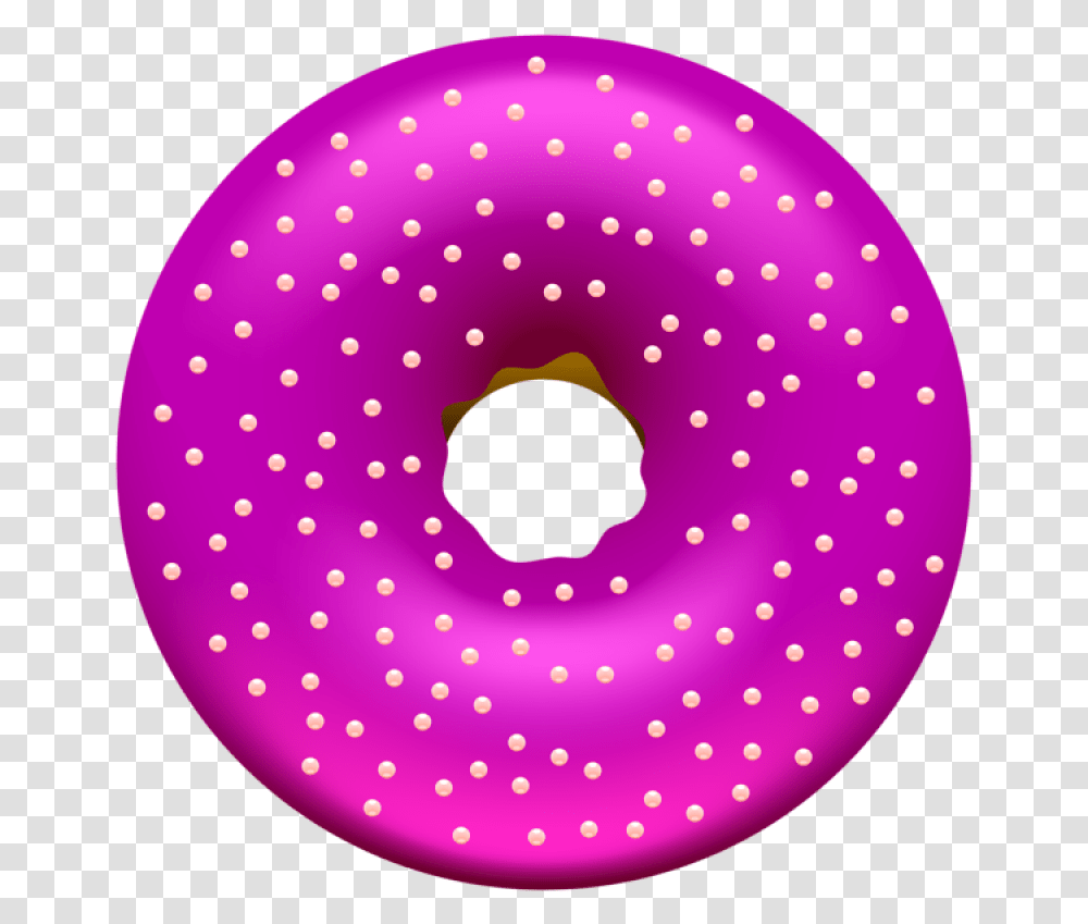 Donut Image Clipart Of Donuts, Pastry, Dessert, Food, Balloon Transparent Png