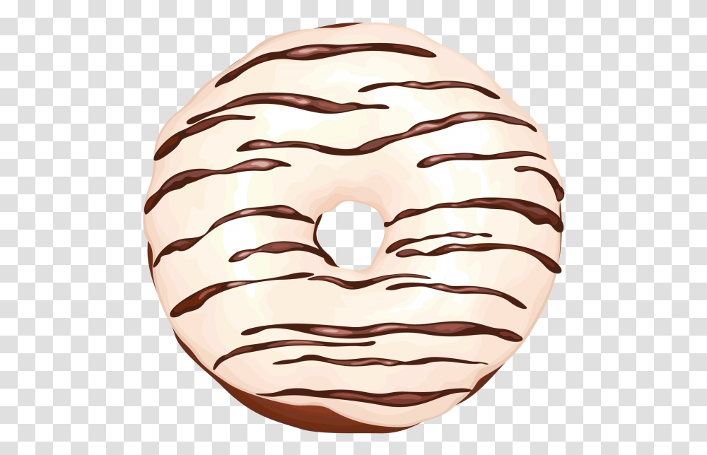 Donut Image Peanut, Head, Photography, Food, Hole Transparent Png