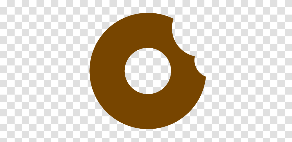 Donut Menu Peace Love And Little Donuts, Hole, Number Transparent Png