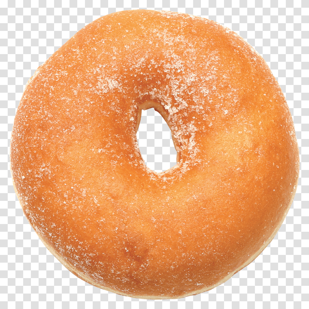 Donut Transparent Png