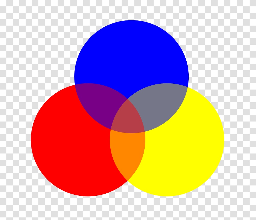 Donuts Clip Art, Balloon, Sphere, Light Transparent Png