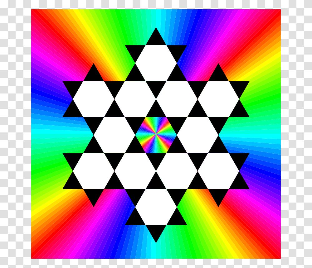 Donuts Clip Art, Triangle, Pattern, Ornament Transparent Png