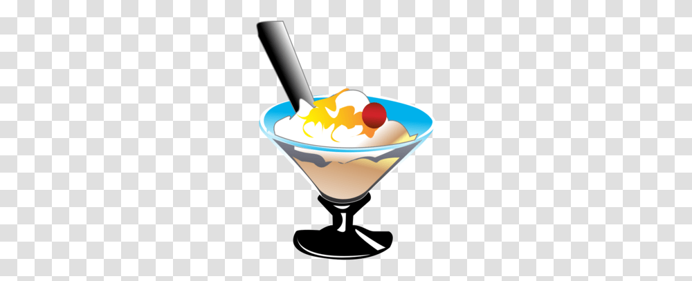 Donuts Clipart, Cocktail, Alcohol, Beverage, Drink Transparent Png