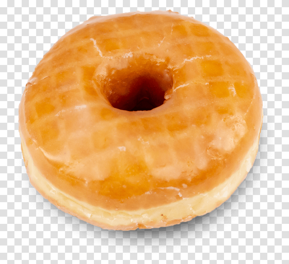 Donuts, Egg, Food, Pastry, Dessert Transparent Png