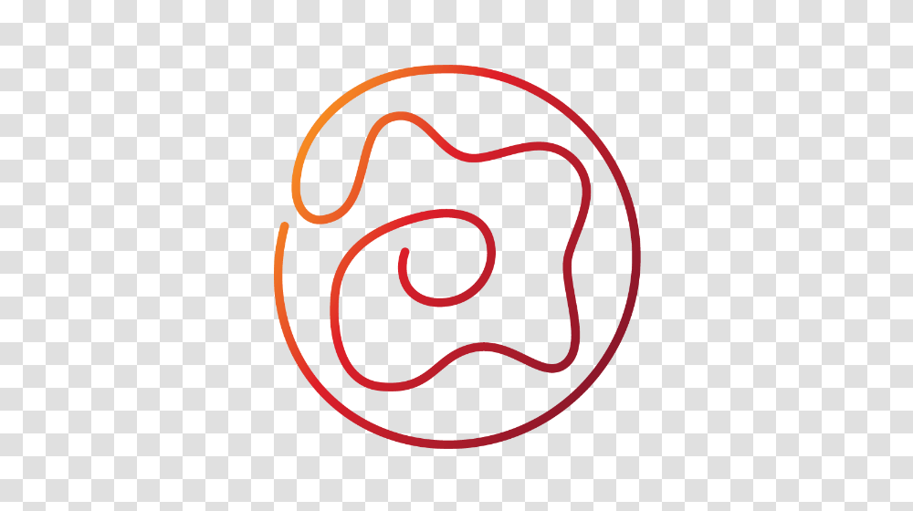 Donuts, Food, Sweets, Confectionery, Plant Transparent Png