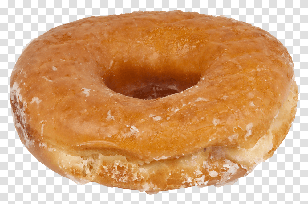 Donuts Pastry Jelly Doughnut Cider Doughnut Wikipedia, Bread, Food, Dessert, Sweets Transparent Png