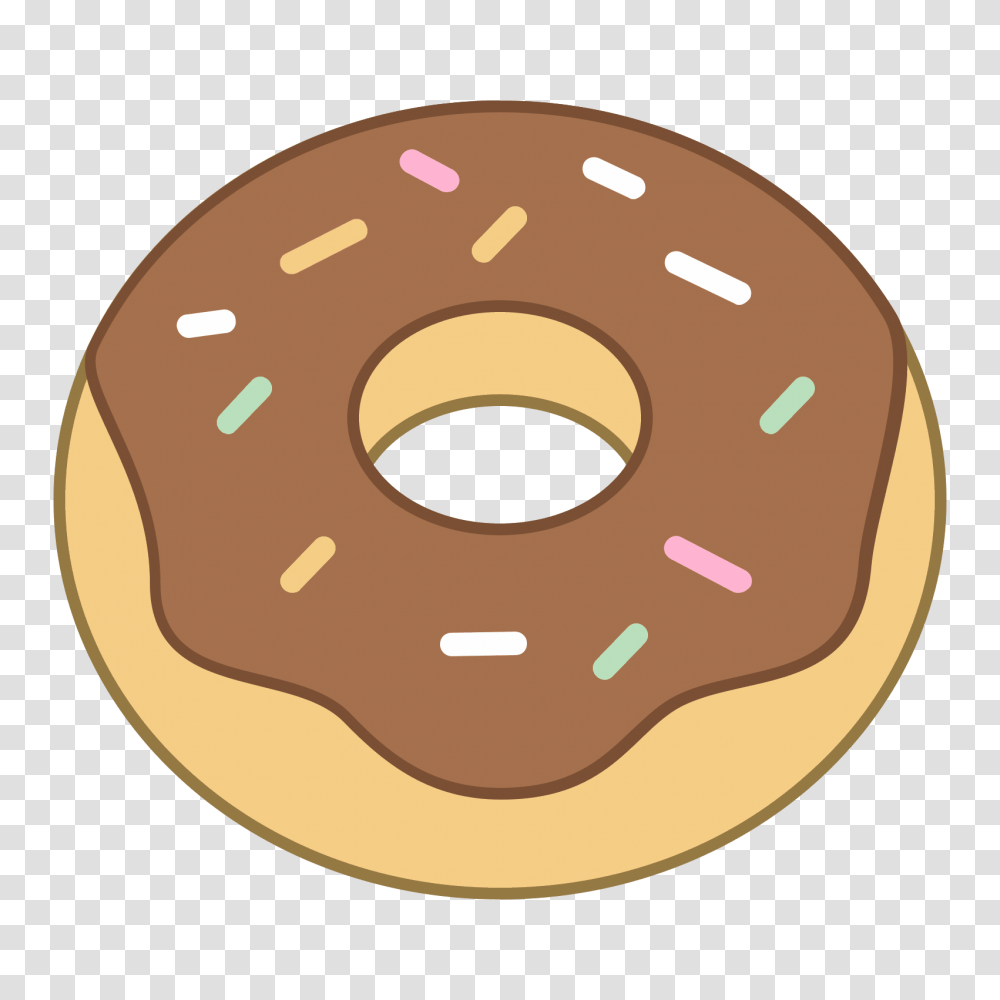 Donuts Sufganiyah Cinnamon Roll Clip Art Pancake, Pastry, Dessert, Food, Disk Transparent Png