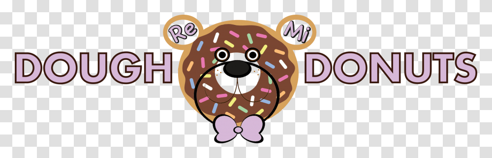 Donuts, Sweets, Food, Muffin, Dessert Transparent Png