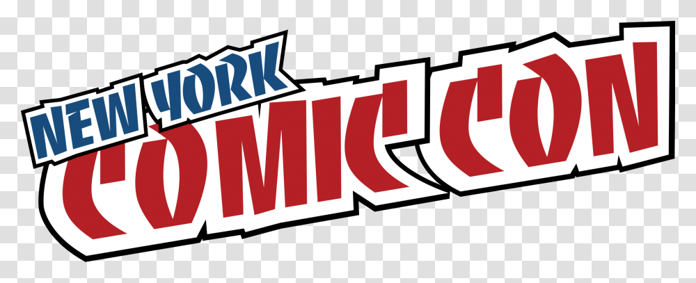 Donycc And Win Tickets To Doctor Strange New York Comic Con, Word, Text, Label, Alphabet Transparent Png