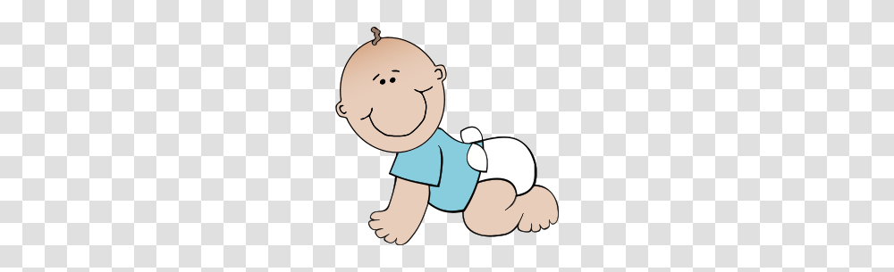 Doodle Baby Baby Boy And Baby Cartoon, Snowman, Winter, Outdoors, Nature Transparent Png