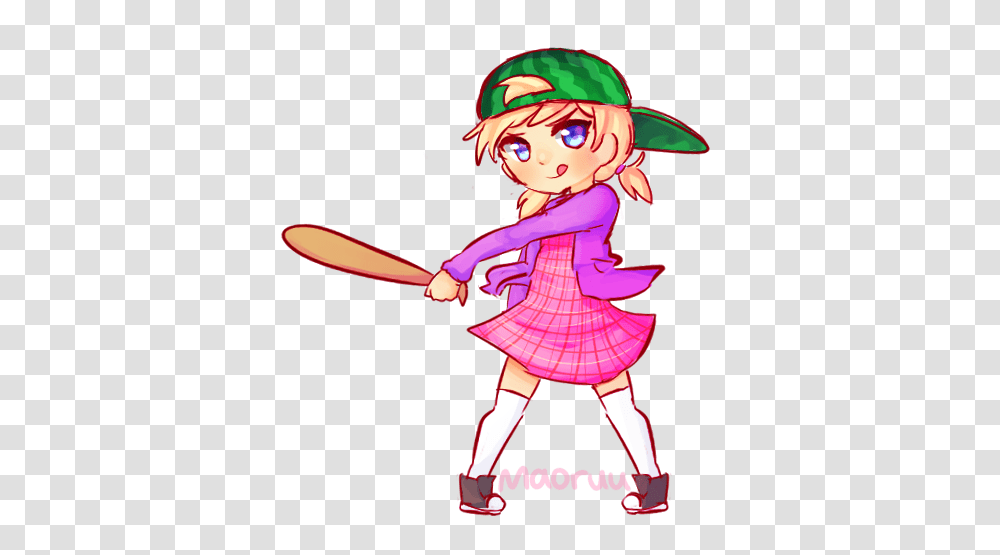 Doodle Blob, Costume, Person, Human, Female Transparent Png