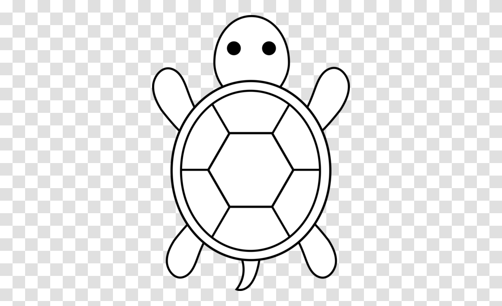 Doodle Buggin Turtle Drawings, Soccer Ball, Football, Team Sport, Sports Transparent Png