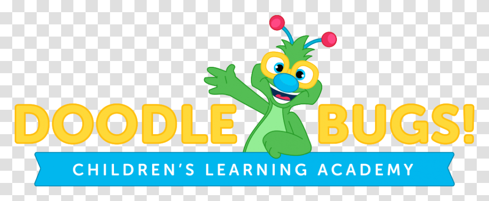 Doodle Bugs Children's Learning Academy Doodle Bugs Children's Learning Academy, Plant Transparent Png