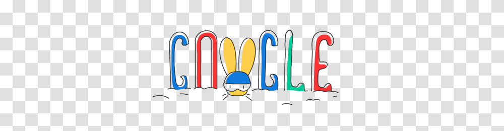 Doodle De Google Doodles, Word, Drawing Transparent Png