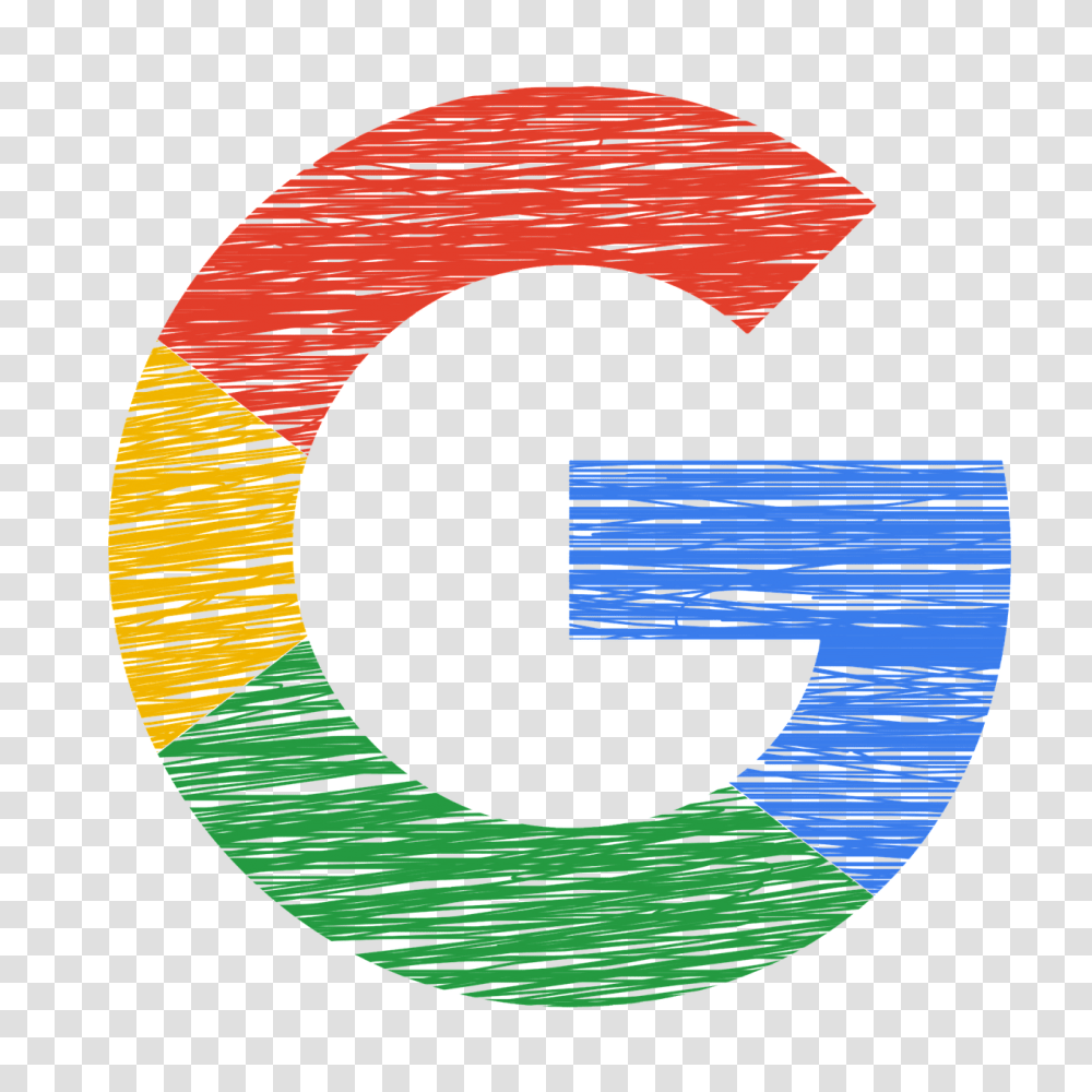 Doodle For Google 2018 Small Google Logo, Text, Number, Symbol, Alphabet Transparent Png