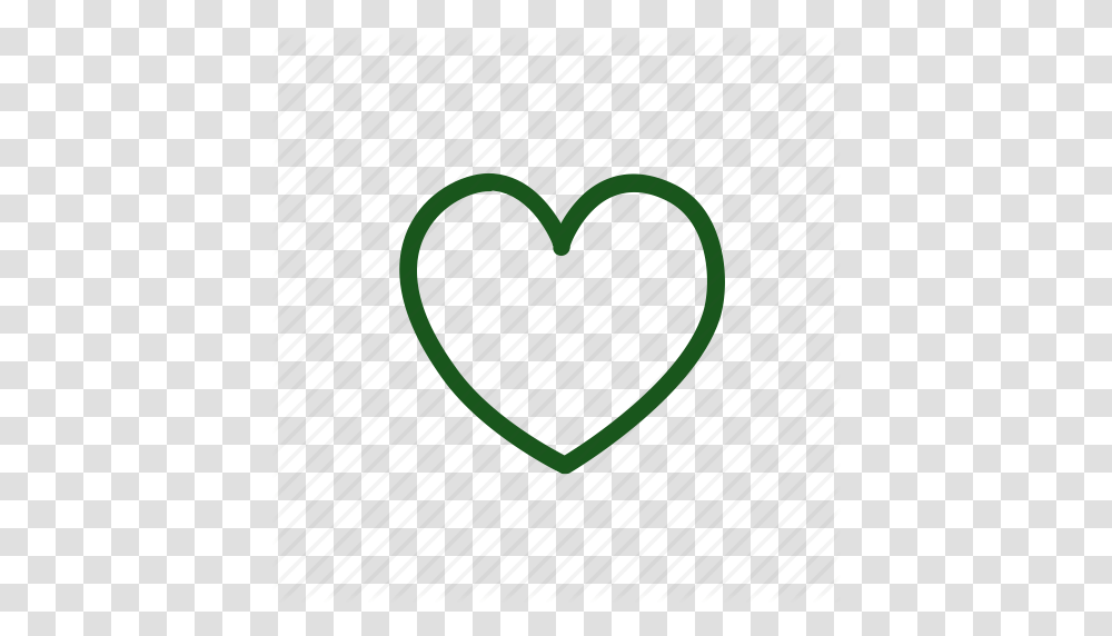 Doodle Hand Drawn Heart Shape Icon, Tennis Racket Transparent Png