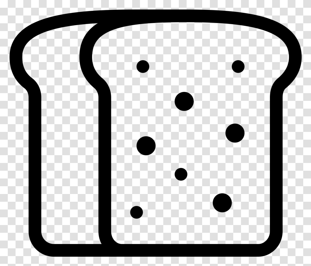 Doodle Icon, Gray, World Of Warcraft Transparent Png