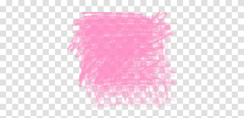 Doodle Pink Shared By Buzz Buzz On We Heart It Pink Scribble, Bird, Animal, Graphics, Texture Transparent Png