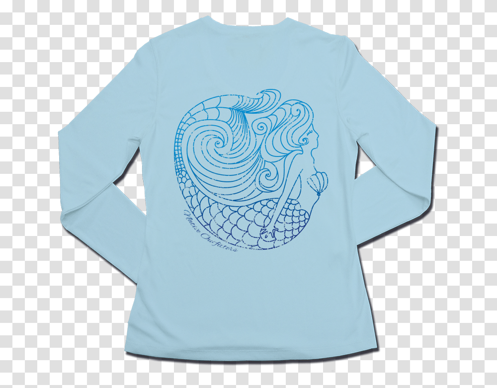 Doodle, Sleeve, Apparel, Long Sleeve Transparent Png