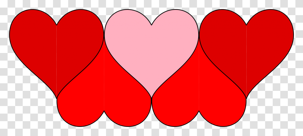 Doodle Zentangle Art Computer Icons Drawing, Heart, Balloon, Cushion Transparent Png