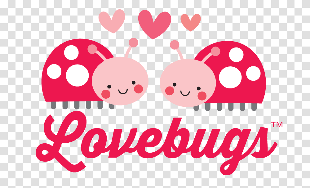 Doodlebug Design Inc Blog Introducing The New Lovebugs Collection, Plant, Fruit, Food, Cherry Transparent Png