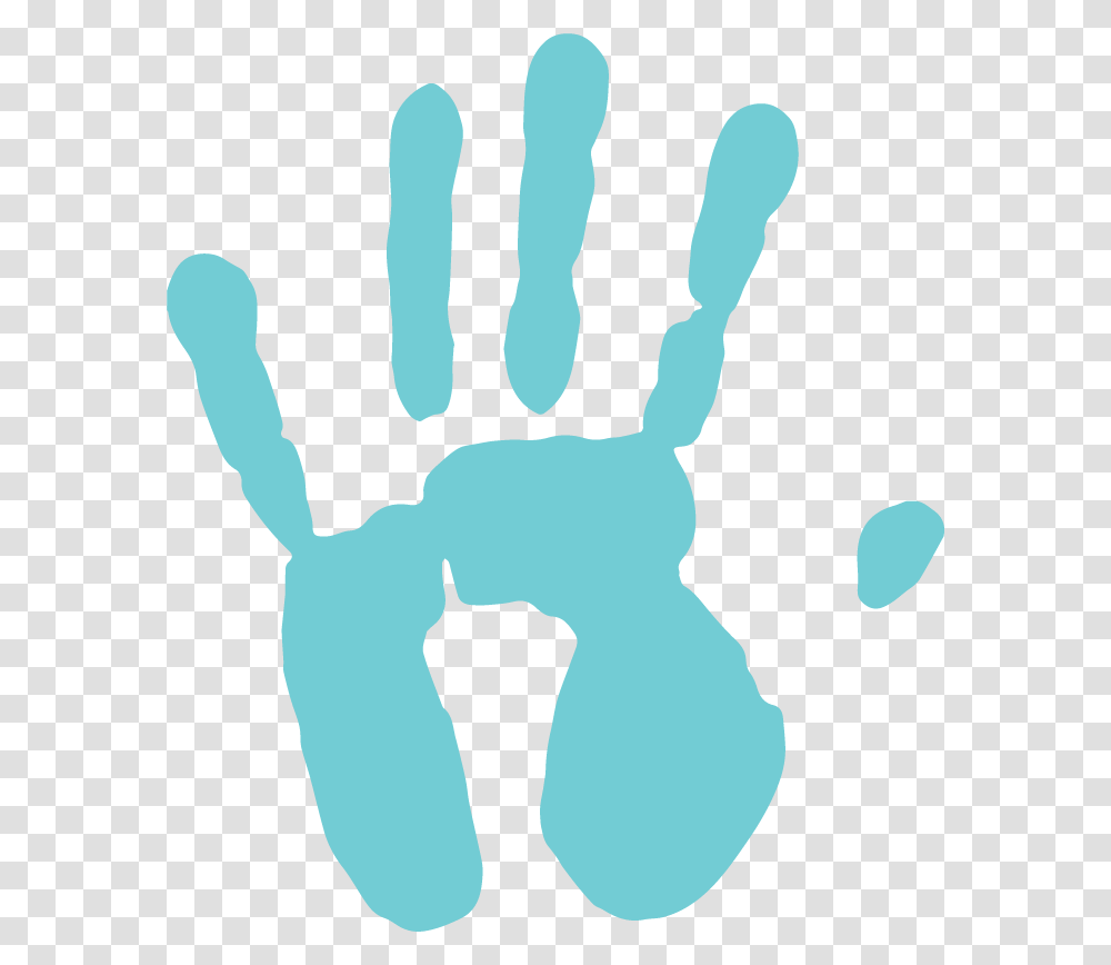 Doodles Academy, Hand, Person, Human, Stain Transparent Png
