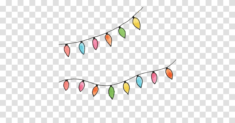 Doodles In Christmas, Accessories, Jewelry, Paper Transparent Png