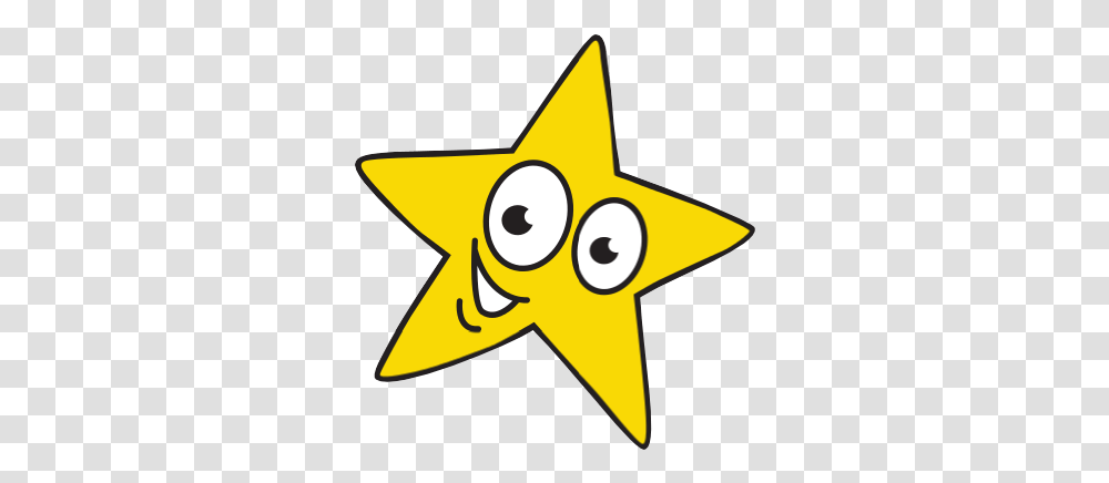 Doodlestar Doodle Maths Certificates Full Size Doodlemaths, Star Symbol Transparent Png