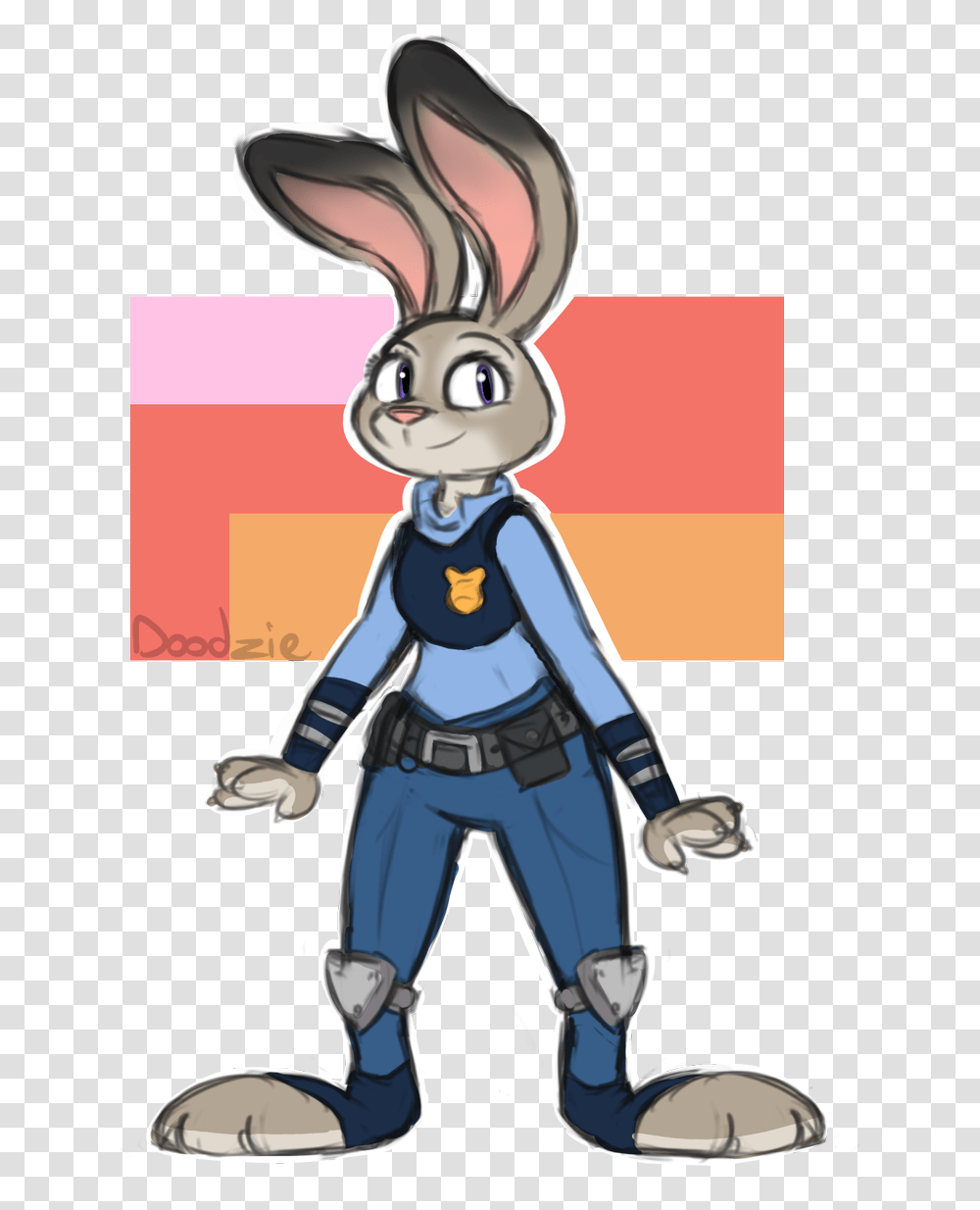 Doodzie Fictional Character, Toy, Ninja, Comics, Book Transparent Png