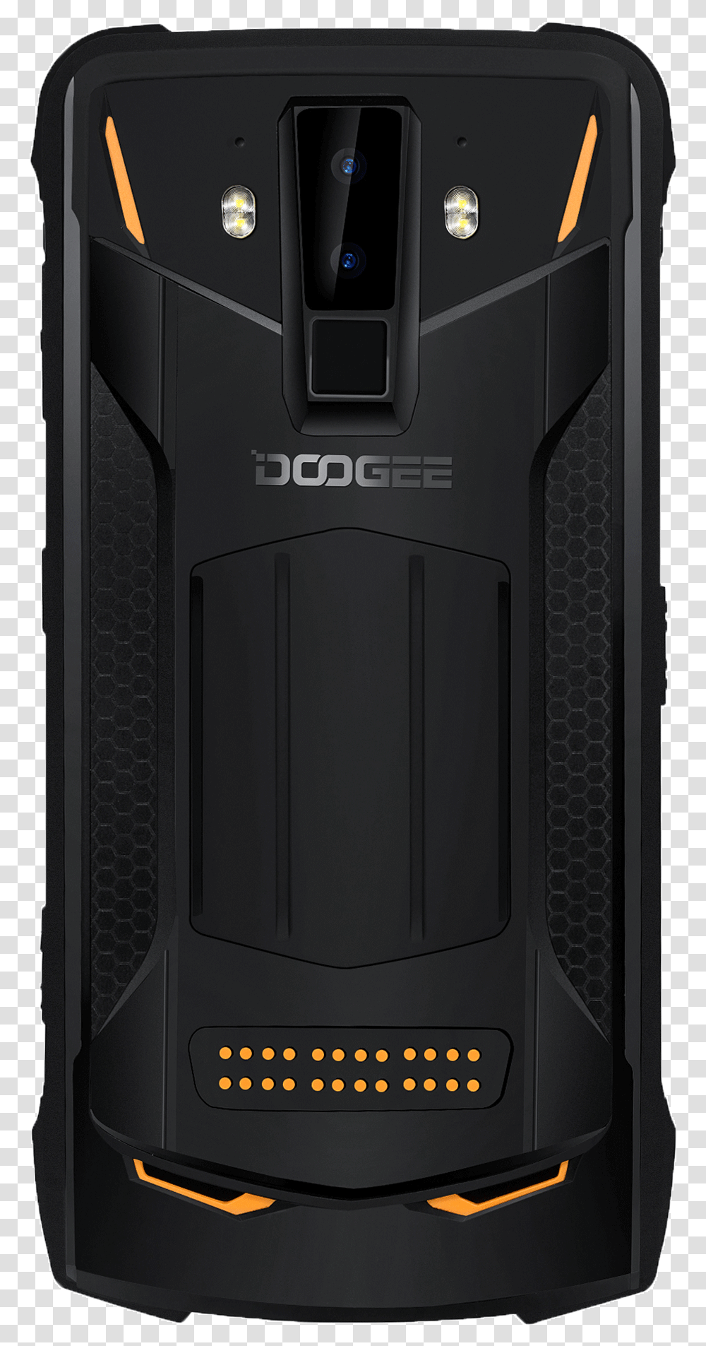 Doogee, Mobile Phone, Electronics, Cell Phone, Camera Transparent Png