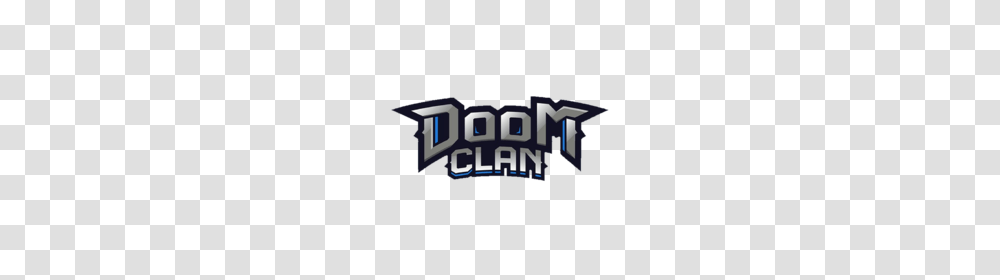 Doom Clan, Minecraft, Scoreboard, Sport Transparent Png