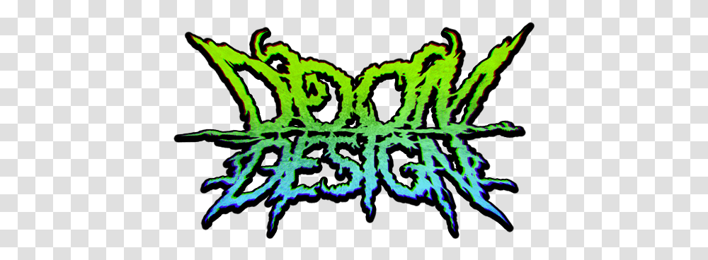 Doom Design Illustration, Text, Symbol, Light, Pattern Transparent Png