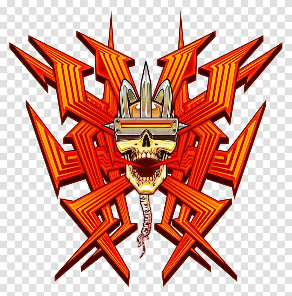 Doom Doom Eternal Difficulty Logos, Emblem, Symbol, Architecture, Building Transparent Png