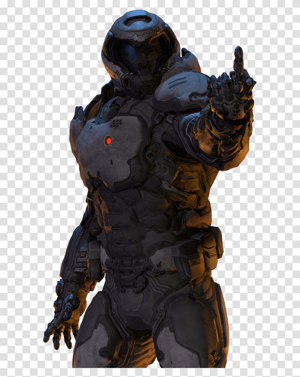 Doom Doom, Helmet, Person, Outdoors, Astronaut Transparent Png