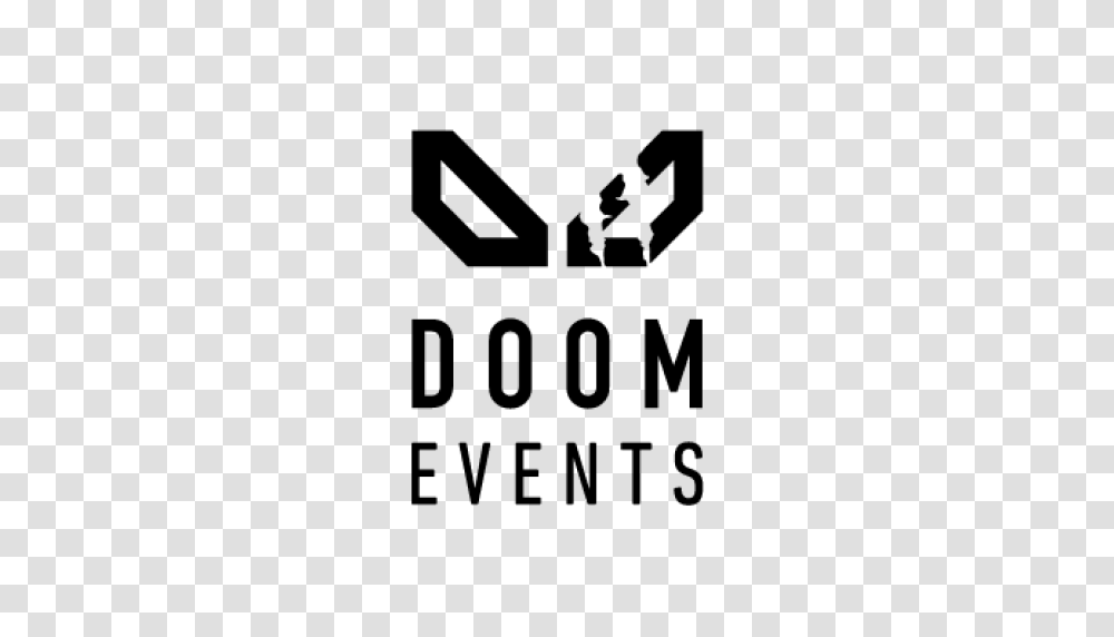 Doom Events Be Doomed, Recycling Symbol Transparent Png