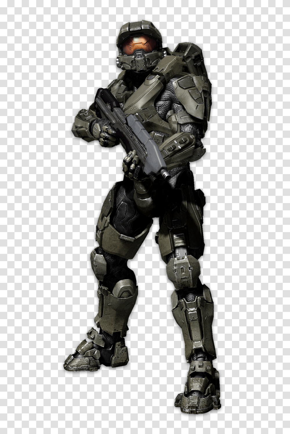 Doom, Game, Helmet, Apparel Transparent Png