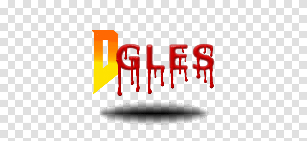 Doom Gles Renamed To D Gles And Added Trial Version, Alphabet, Number Transparent Png