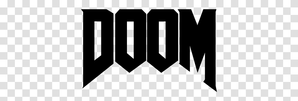 Doom, Gray, World Of Warcraft Transparent Png