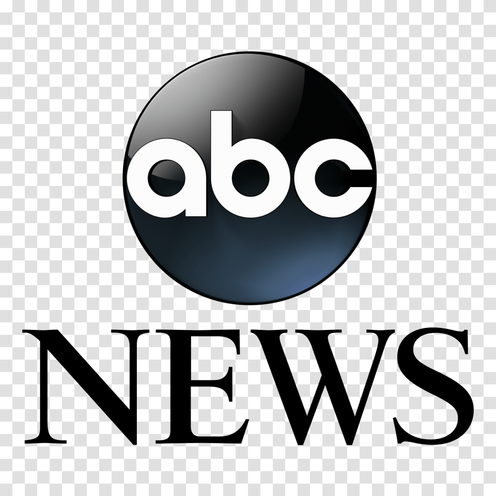 Doomsday Clock Moved 20 Abc News, Sphere, Text, Graphics, Art Transparent Png