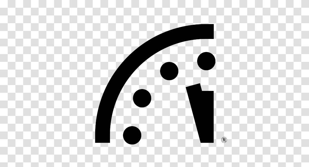 Doomsday Clock Statement, Wheel, Machine, Sphere, Plectrum Transparent Png