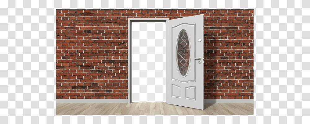 Door French Door, Wood, Folding Door Transparent Png