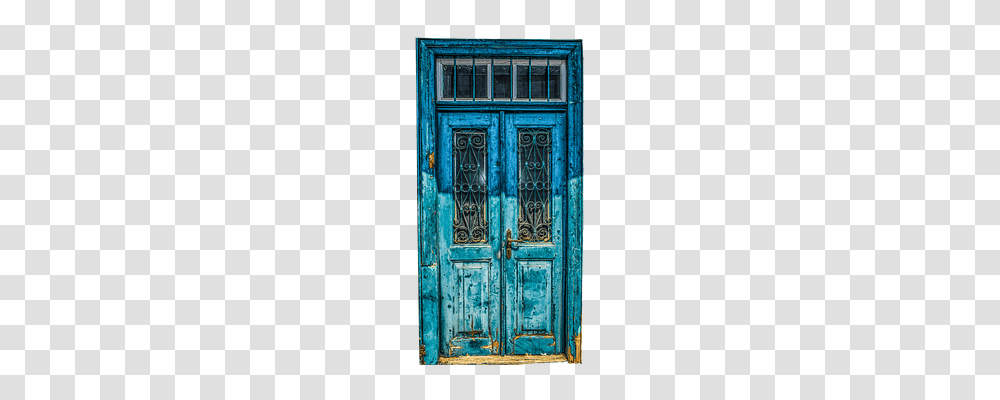 Door Architecture, Jar, Pottery, Vase Transparent Png