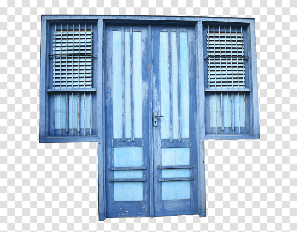 Door 960, Architecture, Home Decor, Shutter, Curtain Transparent Png