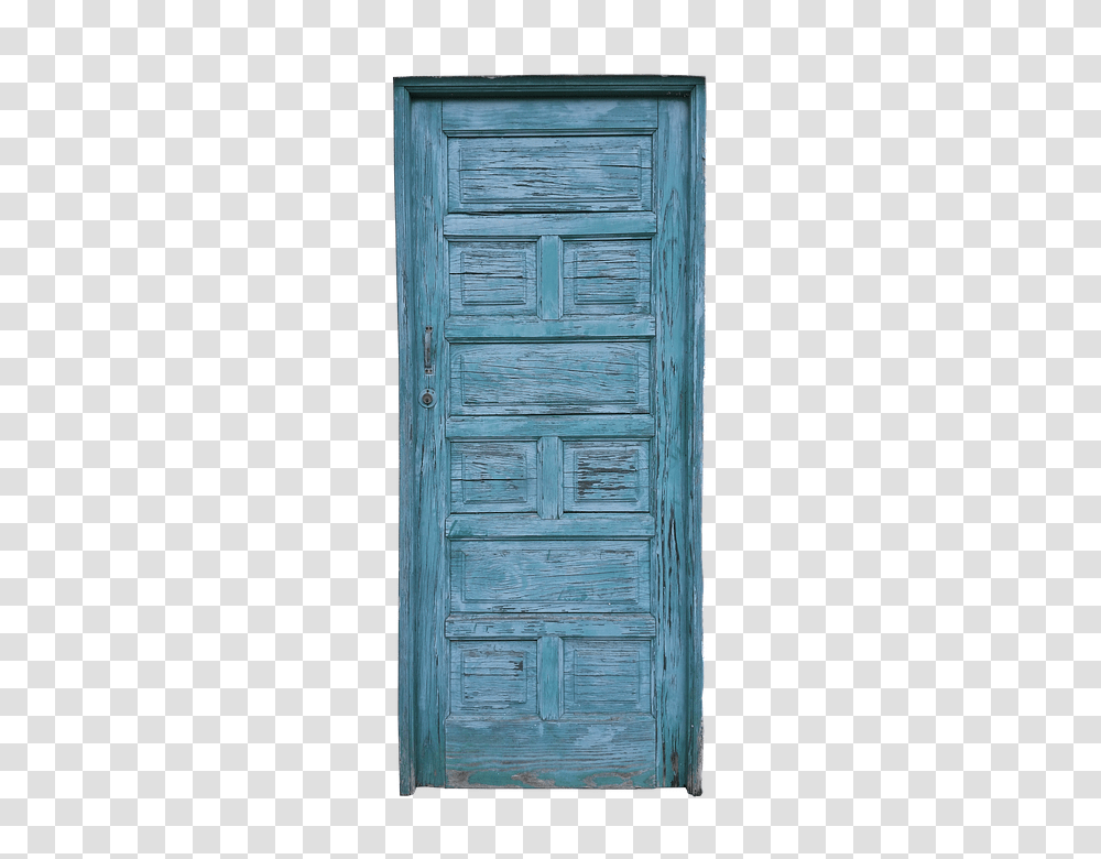 Door 960, Architecture, Home Decor, Shutter, Curtain Transparent Png