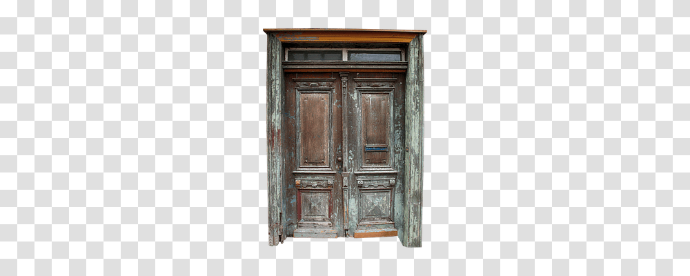 Door Architecture, Walkway, Path, French Door Transparent Png