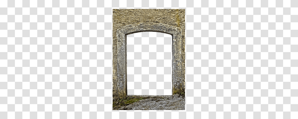 Door Nature, Outdoors, Brick, Building Transparent Png