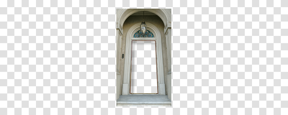 Door Holiday, Architecture, Building, Window Transparent Png