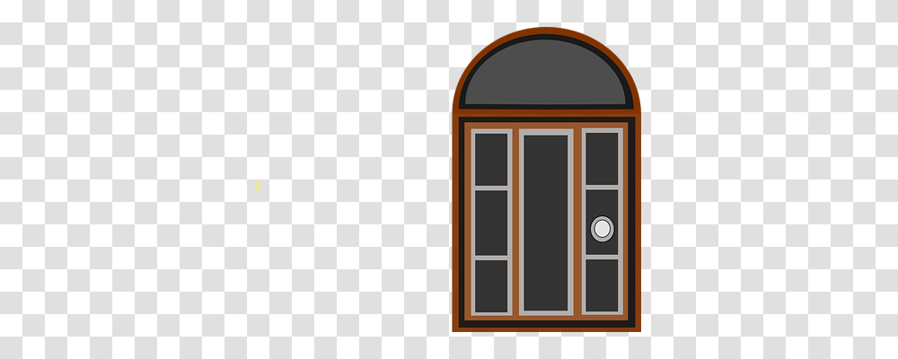 Door Architecture, Picture Window, Grille Transparent Png